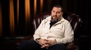 Любой мужчина будет с тобой ВСЕГДА если ты начнешь ТАК делать!