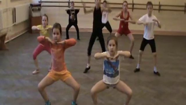 Группа №3 смотреть онлайн