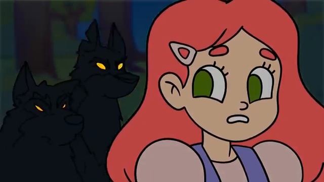 Симбочка пимпочка- милый кудряшка (оффициальный клип) на 9 миллионов смотреть онлайн