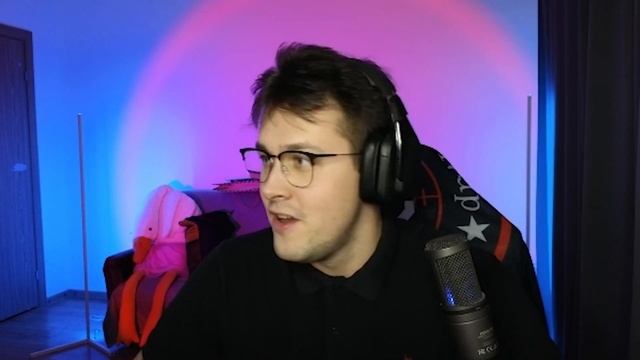 ГИМН ШПАНЫ смотреть онлайн