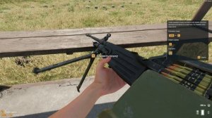 ARMA REFORGER ГАЙД ПО УПРАВЛЕНИЮ И СТРЕЛЬБЕ
