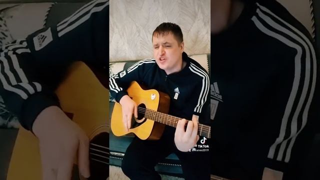 Михаил Круг-Роза