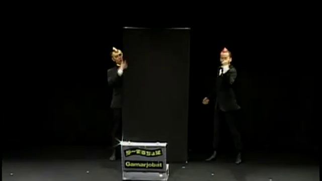 Японский юмор (^_^) смотреть онлайн