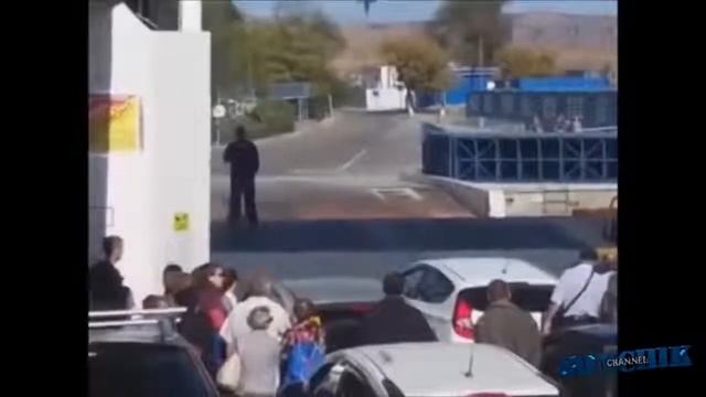 ТОПОВЫЕ ДЕБИЛЫ угары приколы смотреть онлайн