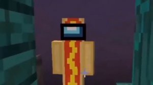 Эдисон Перец и Jeka Play песня я хочу жрать ( капуста)