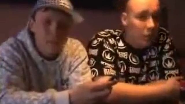 СД и BiT M Fly Boy МОСКВА ПИТЕР ПИТЕР МОСКВА смотреть онлайн