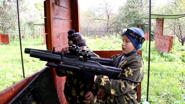 24.09.16 День рождения Стаса!!!!!!! Малоярославец смотреть онлайн