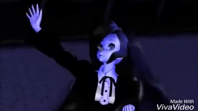 CREEPYPASTA— ПРИКОЛЫ || Алесик