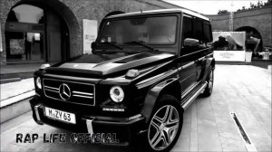 Гио ПиКа  АВТОРИТЕТ    носил собой ствол         пацанская песння