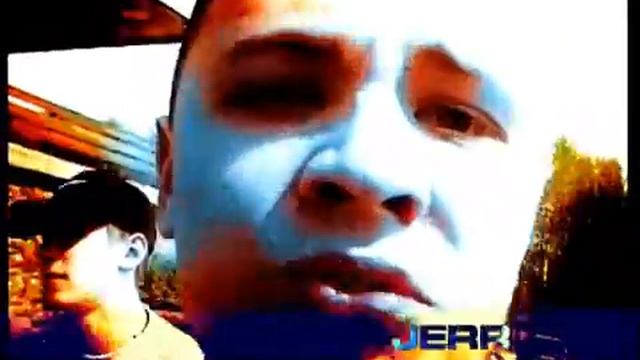 NTL & Drago- Вертите задом (www.shatilo.com)