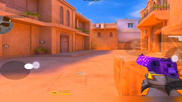 2025-05-21-214910407.mp4