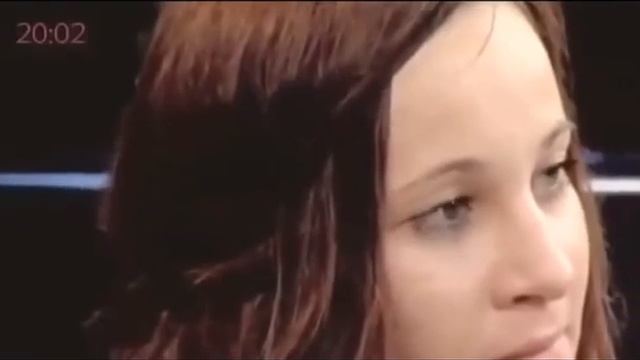Жириновский просто взбесился! Довели! Новости сегодня смотреть онлайн
