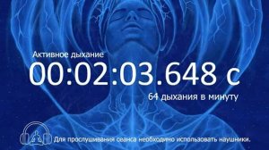 mFtRZkCXIhc_360p