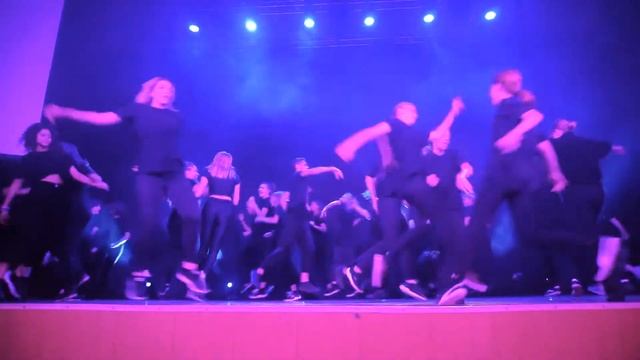 lastshow.presentation | открытие смотреть онлайн