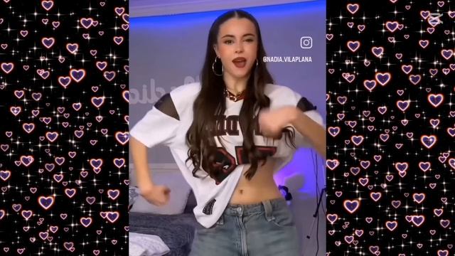 💜Тансуй если знаешь этот тренд 2025 года! 💵