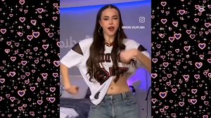 💜Тансуй если знаешь этот тренд 2025 года! 💵