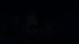 ЧАСКА или ЛИНИ: КОГО КРУТИТЬ в Genshin Impact? ЛИНИ или ЧАСКА?