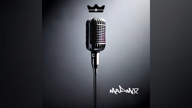 Мне только спросить (1 раунд 18 Независимый Баттл Hip-Hop.ru) смотреть онлайн