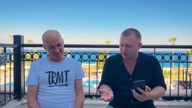 Кейс ученика 5 потока по Вайлдберриз или как Самарский смотреть онлайн