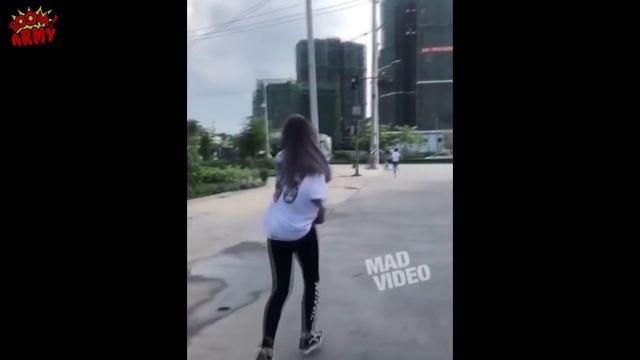 ПРИКОЛЫ 2018 ИЮЛЬ | ЛУЧШИЕ ПРИКОЛЫ ОТ BOOM ARMY смотреть онлайн