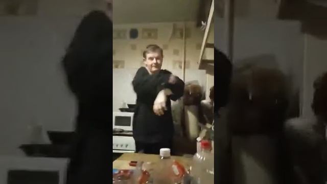 полет гениальной мысли смешное . приколы. ржака смотреть онлайн