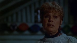 Пятница 13-е (1980) Его звали Джейсон