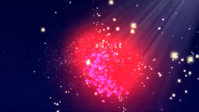 Моя дорогая  (Картошка в мундире)