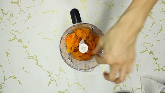 Огородные танцы