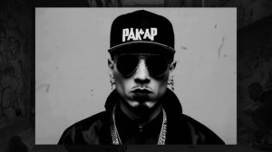 Рэп, Который Попал В Душу – Лучшая Музыка / Russian Gangster Rap