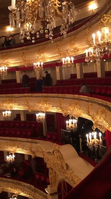 жизнь мажорки из МГИМО (в большом театре) смотреть онлайн
