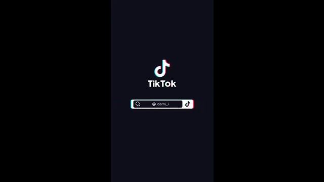 рапторы из ТТ смотреть онлайн