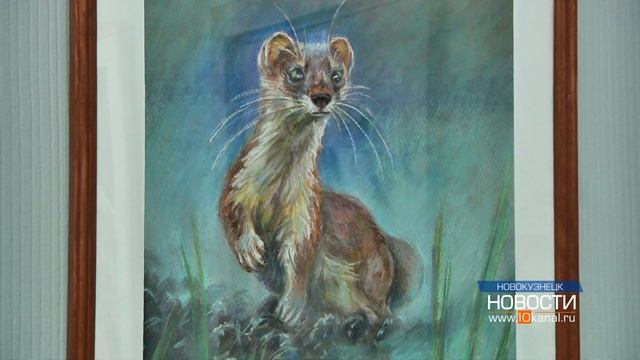 Запомните эти имена смотреть онлайн