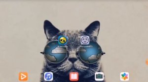 как включить dns на планшете—телефоне huawei