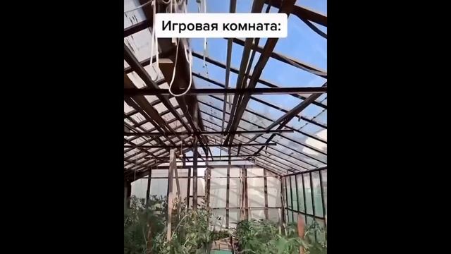 ЛУЧШИЕ ПРИКОЛЫ 2021 / ОТБОРНЫЕ ПРИКОЛЫ / ПРИКОЛЫ ДО СЛЕЗ