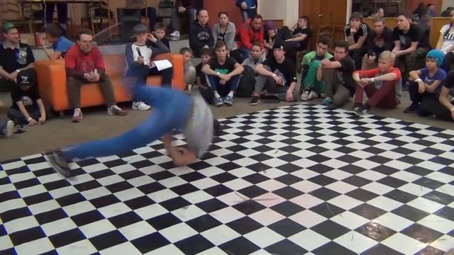 04 Zaki Ro отборы смотреть онлайн