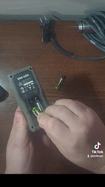 плюсы и минусы, лазерной рулетки днепор м смотреть онлайн