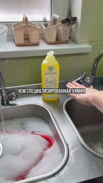 Регистрация на бесплатный марафон по ссылке👇🏻 смотреть онлайн