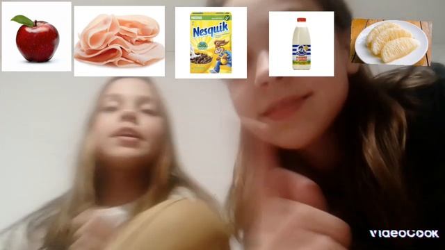 очень забавное видео советую посмотреть 🤪 смотреть онлайн