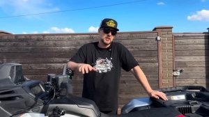 СЕНСАЦИЯ БРП НАКОСЯЧИЛИ с G3 , МЫ НАШЛИ РЕШЕНИЕ !