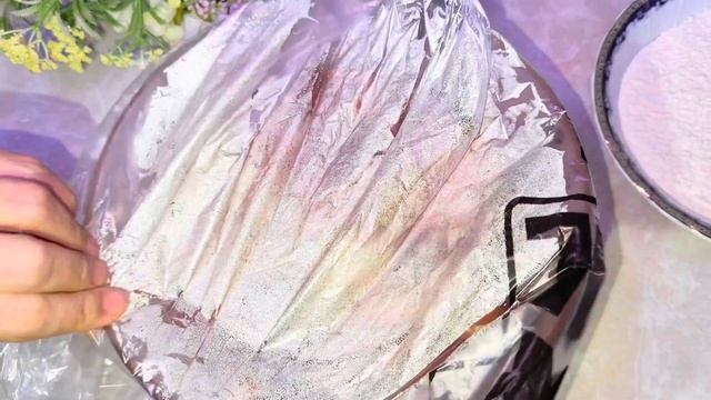 ДОМАШНИЕ КУРИНЫЕ КРЫЛЫШКИ | Выходит как KFC смотреть онлайн