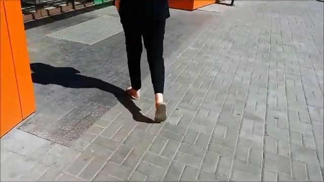 Emo sXe Vlog #8.Арбуз,странные чуваки,чай у окна,сентябрь горит,учу японский. смотреть онлайн