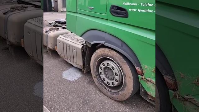 каму интересно напишите на ватсапп тел: +998901395059 смотреть онлайн