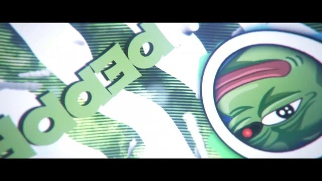 Peppe. Моя любимая песня)