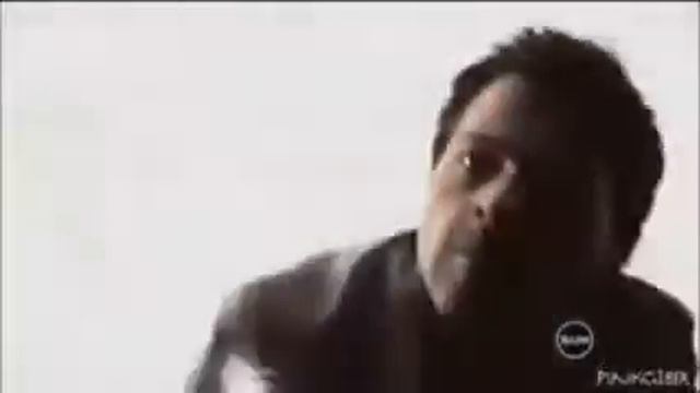 Кас и Мэгг смотреть онлайн