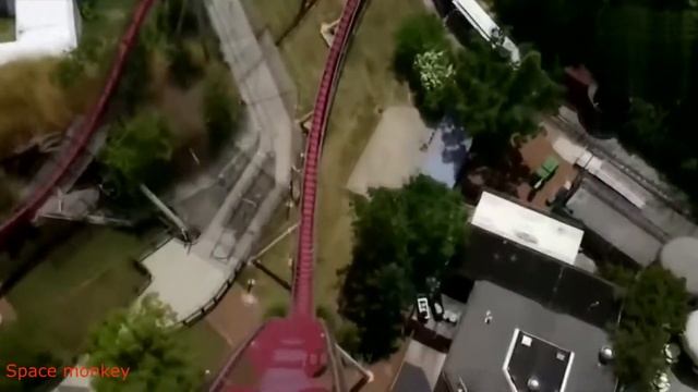 ОТБОРНЫЕ ПРИКОЛЫ | ЛУЧШИЕ РУССКИЕ ШУТКИ |БОЛЬШАЯ ПОДБОРКА ВАЙНОВ | 2019 год смотреть онлайн