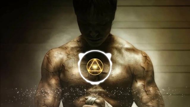 МОЩНЫЙ РУССКИЙ РЭП ДЛЯ ТРЕНИРОВОК 2024 смотреть онлайн