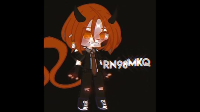 ×|Идеи для ос|Девочек|Gacha Club|× смотреть онлайн