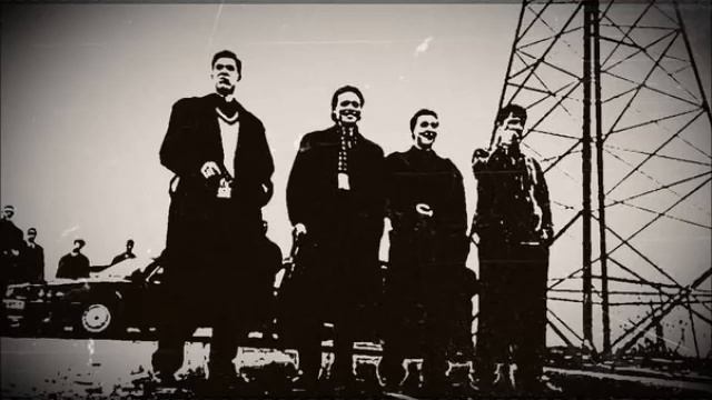 Мои братья смотреть онлайн