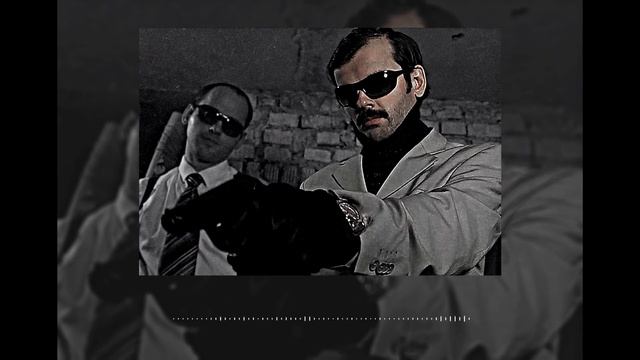 григорий стрельников