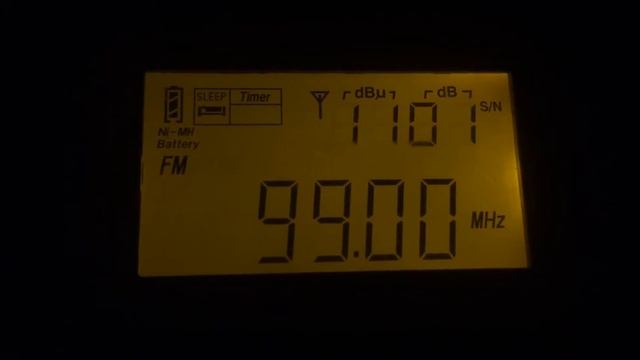 [ES] Европа Плюс, г.Чистополь, респ. Татарстан. dist 1960 km. Прием от 01.07.17 г. смотреть онлайн